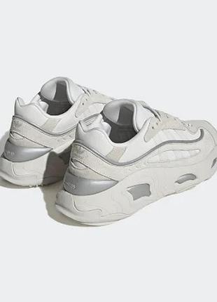Кросівки oznova adidas 5
