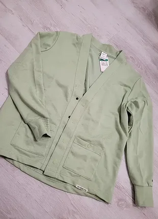 Кофта nike dri-fit standard issye golf нова original