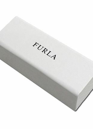 Футляр для окулярів furla