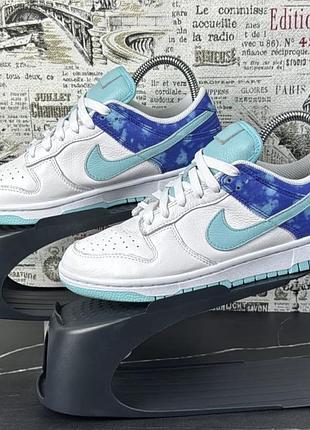 Жіночі кросівки nike