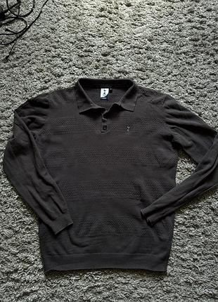 Продам кофту tottenham hotspur