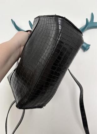 Сумка monki 4