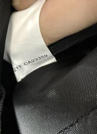 Мессенджер vans 10