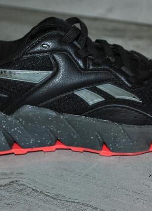 Кроссовки reebok 31 размер