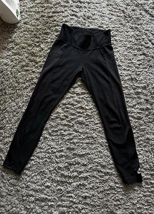 Женские лосины nike