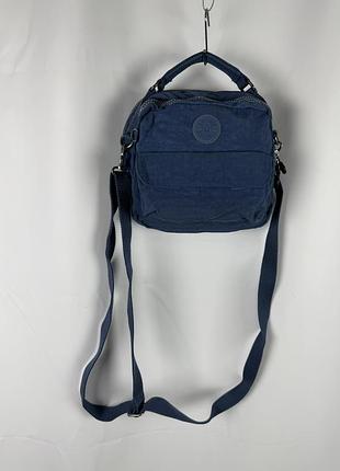 Рюкзак kipling 2
