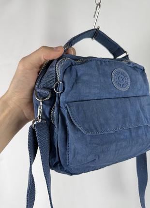 Рюкзак kipling 3