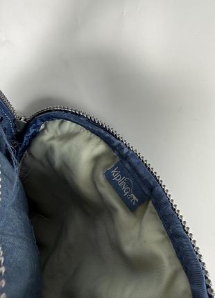 Рюкзак kipling 7