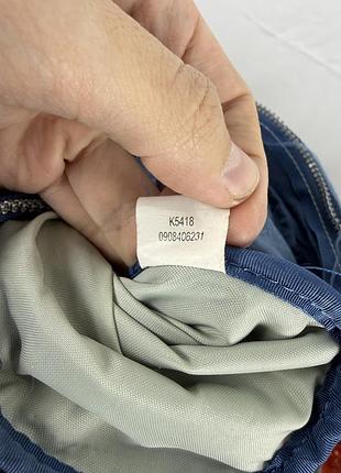 Рюкзак kipling 9