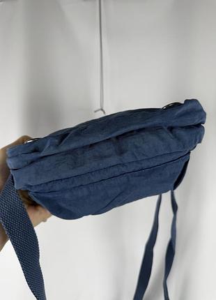 Рюкзак kipling 6