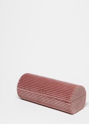 Оригінальний кейс для ghd