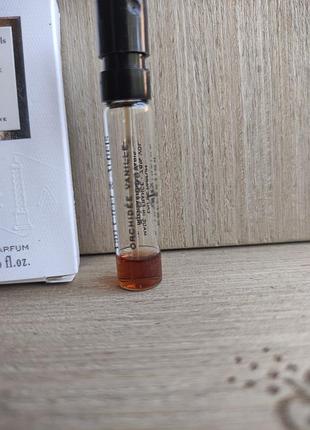 Van cleef&amp;arpels orchidee vanille 3
