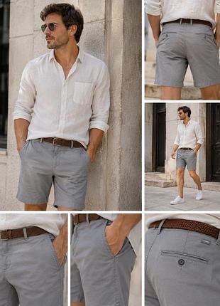 Шорти denim co p32
