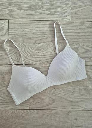 Бюстгальтер h&amp;m