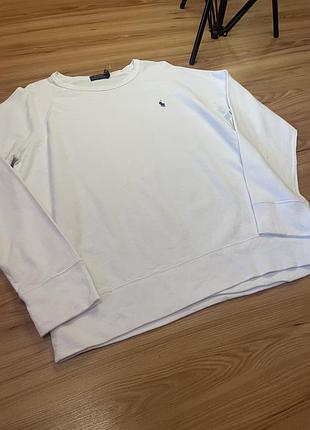 Лонгслів кофта polo ralph lauren 3