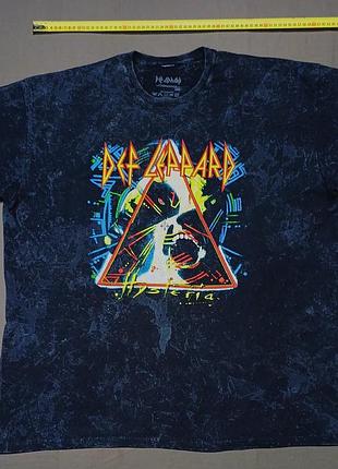 Плечи 63 см def lappard плотная черная футболка size 5xl made in honduras 100% cotton
