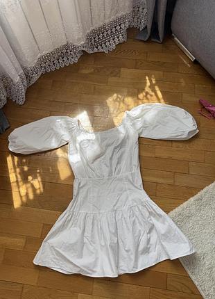 Сукня s guess