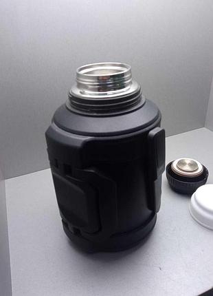 Термос термокружка б/у ringel tapfer 3л (rg-6141-3000)