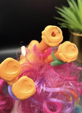 Іграшка my little pony 3