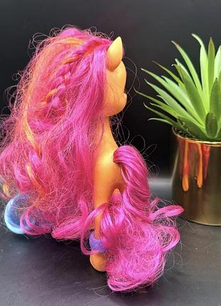Іграшка my little pony 2