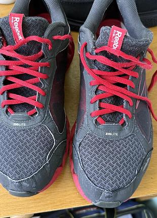 Кросівки reebok 2