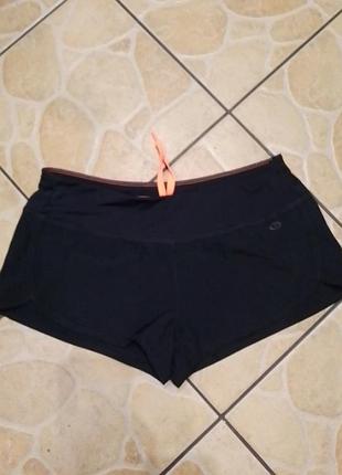 Плавки шорты женские р.xs. ripcurl