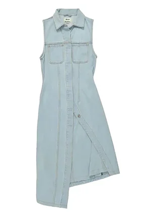 Сукня acne studios (р.m) 2