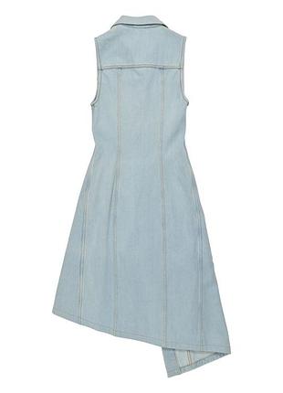 Сукня acne studios (р.m) 3