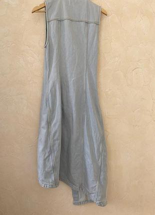 Сукня acne studios (р.m) 5