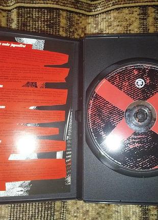 本/CD/DVD Tokio hotel - 