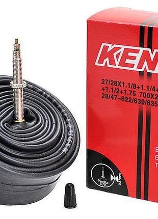 Камера kenda 700 x 28-45c fv 48мм (o-d-0082)