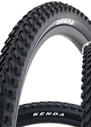 Покрышка kenda k-898 26 "х 2.10" черный (o-o-0539)