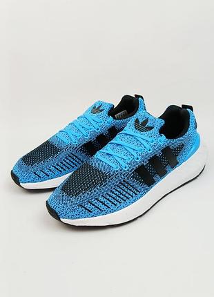 Кроссовки adidas swift run 22 (gz3506) 42р оригинал