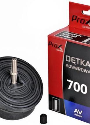 Камера prox 700 x 35-42 av 40 мм (o-d-0156)
