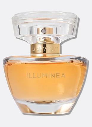 Mary kay парфумі illuminea 50 мл