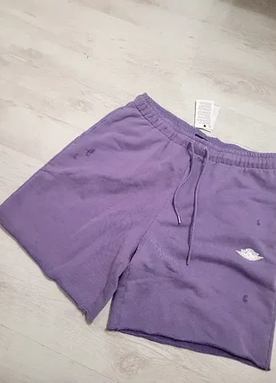 Шорты air jordan новые original