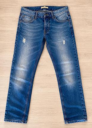 Джинси koton denim