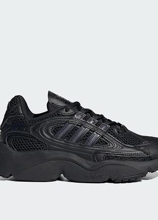 Adidas ozmillen кросівки 37 розмір