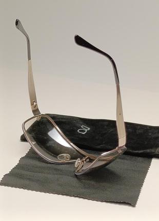 👓👓 іміджеві окуляри в спортивному та вінтажному стилі 👓👓