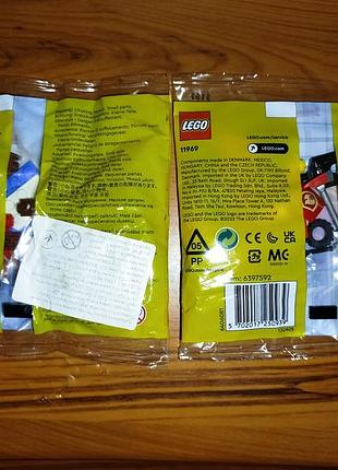Комплекти lego creator (конструктор) 2