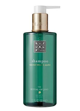 Шампунь rituals the ritual of jing shampoo 300 ml