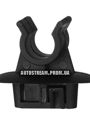 Кріплення опори капота кріплення опора капота peugeot peugeot 307 (2001-2005), peugeot 307 (2005-2009), peugeot partner i 6997a9