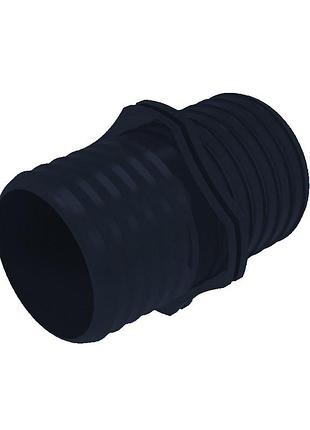 З'єднання для рукава layflat 4" (100 мм) flora (5080364)