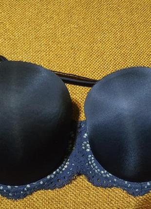 Ліфчик , бра