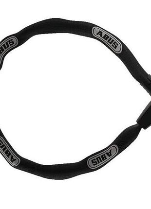 Замок abus catena 6806k / 110, shadow черный (a-z-0275)