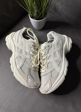 Кросівки asics gel 1130