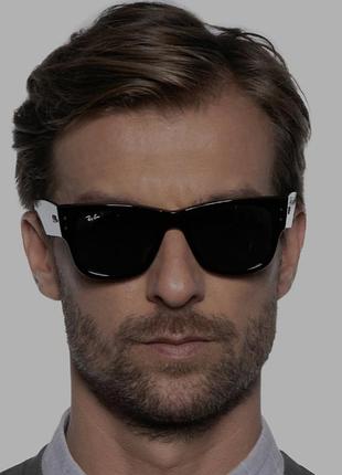 Очки ray ban 4840s original