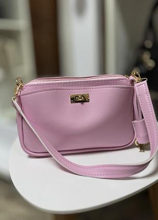 Сумка женская в стиле balenciaga