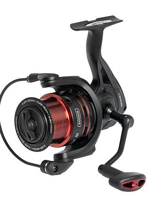 Катушка brain apex iii feeder 5000s 5+1bb
