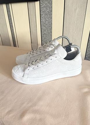 Кеди adidas’s 40